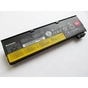 Акумулятор до ноутбука Lenovo ThinkPad X240/T440s 4400mAh (48Wh) 6cell 11.1V Li-ion (A41901) - зменшене зображення 2