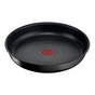 Набір сковорідок Tefal Ingenio Easy Cook Clean (L1549013) - зменшене зображення 4