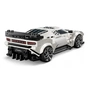 Конструктор LEGO Speed Champions Спортивний гіперкар Bugatti Centodieci (77240) - зменшене зображення 4