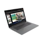 Ноутбук Lenovo V17 G4 IRU (83A2001URA) - зменшене зображення 2