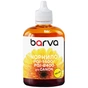 Чорнило Barva Canon PGI-1400/PGI-2400 100 мл, Y Pigm. (C1400-927) - зменшене зображення 1