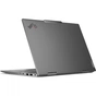 Ноутбук Lenovo ThinkPad X1 2-in-1 G10 (21NVS0LJ00) - зменшене зображення 7