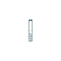 Щітка склоочисника Bosch 3 397 001 814 - зменшене зображення 3