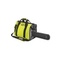Сумка для інструмента Ryobi RAC256 для ланцюгової пили (5132005708) - зменшене зображення 4