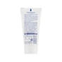 Крем для обличчя Eveline Cosmetics Активний відбілюючий 50 мл (5907609306616) - зменшене зображення 2