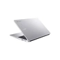 Ноутбук Acer Chromebook 315 CB315-4HT (NX.KBAEU.001) - зменшене зображення 7