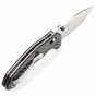 Ніж Firebird F7611-CF - зменшене зображення 3