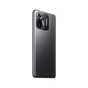Мобільний телефон Xiaomi Poco M5s 8/256GB Grey (1009367) - зменшене зображення 11