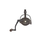 Котушка DAM Baitrunner QUICK SLS DLX 970FS (1352970) - зменшене зображення 3
