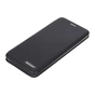 Чохол до мобільного телефона BeCover Exclusive Xiaomi Redmi Note 11/ Note 11s Black (707014) - зменшене зображення 2