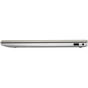 Ноутбук HP 14-ep0010ua (832T1EA) - зменшене зображення 6