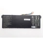 Акумулятор до ноутбука Acer AC14B7K Aspire A315/A515, 3220mAh (50.7Wh), 4cell, 15.28V (A47540) - зменшене зображення 1