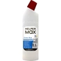 Рідина для чищення ванн Helper Max Ocean Blue Для сантехніки 1 л (4820183972996) - зменшене зображення 1