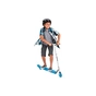 Самокат Razor California Longboard Blue (772766) - зменшене зображення 5