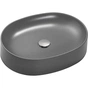 Раковина GRANADO Morella grafito (gbs0207) - уменьшенное изображение 1