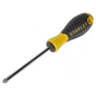Викрутка Stanley ESSENTIAL, Pz2x100мм. (STHT0-60276) - зменшене зображення 2