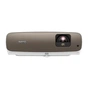 Проектор BenQ W2700 (9H.JKC77.37E) - зменшене зображення 2