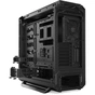 Корпус Be quiet! Silent Base 802 Black (BG039) - зменшене зображення 6