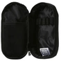 Пенал MadPax LedLox Pencil Case Sky's the Limit (M/LED/SKY/PC) - зменшене зображення 2