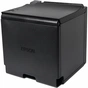 Принтер чеків Epson TM-M30II USB, Serial, ethernet. black (C31CJ27122) - уменьшенное изображение 2