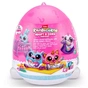 М'яка іграшка Rainbocorns сюрприз серія A Adopt-a-Corn Surprise (92105A) - зменшене зображення 6
