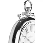 Настінний годинник Lowell 21460C - зменшене зображення 2