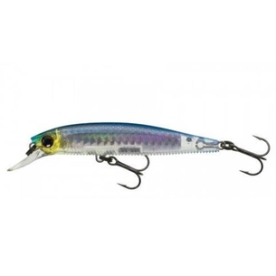 Воблер Yo-Zuri R1102 3DB Minnow (F) 90mm PSB (R1102-PSB) зображення 1