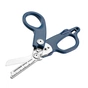 Мультитул Leatherman Raptor Response Navy (832961) - зменшене зображення 2