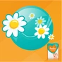Підгузки Pampers Sleep & Play Junior Розмір 5 (11-16 кг), 58 шт (4015400203582) - зменшене зображення 5