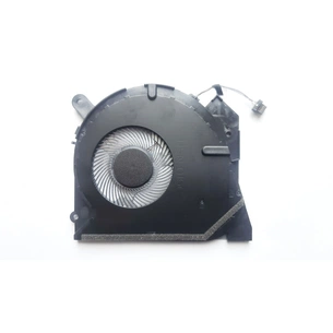 Вентилятор ноутбука HP ProBook 450 G6 (L47696-001) DC (5V, 0.5A) 4pin (A48467) зображення 1