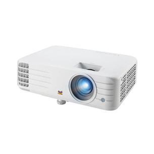 Проектор ViewSonic PG706HD зображення 1