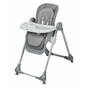 Стілець для годування Bebe Confort Olea Tinted Gray (2792077210) - зменшене зображення 1