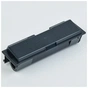 Тонер-картридж BlueCart Kyocera TK-17/TK-18/TK-120 (GSTR001730N) - зменшене зображення 1
