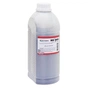 Тонер Mitsubishi HP LJ P1005 (CB435A) Black 1000г (TB85-M7) - зменшене зображення 1