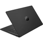 Ноутбук HP 17-cn2015ua (825J2EA) - зменшене зображення 5