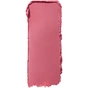 Помада для губ Maybelline New York Super Stay Ink Crayon 90 Насичений рожевий 2 г (30179158) - зменшене зображення 3