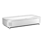 Проектор Epson EB-810E (V11HA99080) - зменшене зображення 2