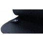 Килимок для мишки Dream Machines DM Pad Rough Control Black (DREAMPAD_ROUGH_CONTROL) - зменшене зображення 4