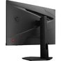 Монітор MSI G244F - зменшене зображення 8
