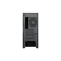 Корпус Chieftec Pro Midi TG (AS-02B-TG-OP) - зменшене зображення 6