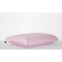 Подушка MirSon ортопедична 6054 Delicate satin Laura Men 59х43х12 (2200003261776) - зменшене зображення 3