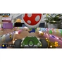 Гра Nintendo Switch Mario Kart Live: Home Circuit Luigi (45496426279) - зменшене зображення 9
