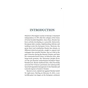 Книга Defence Intelligence of Ukraine. In the air, at sea, on the ground Yakaboo Publishing (9786178222376) - зменшене зображення 5