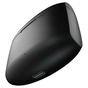 Навушники X-Digital HBS-210 Black (HBS-210K) - зменшене зображення 7