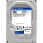 Жорсткий диск 3.5" 8TB WD (WD80EAZZ) - зменшене зображення 2