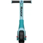Самокат Razor Wild Ones Junior Kick Scooter Shar (585369) - зменшене зображення 2