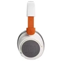 Навушники JBL Tune 460 NC White (JBLJR460NCWHT) - зменшене зображення 5
