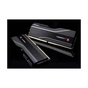 Модуль пам'яті для комп'ютера DDR5 32GB (2x16GB) 6000 MHz Trident Z5 NEO for AMD G.Skill (F5-6000J3238F16GX2-TZ5N) - зменшене зображення 4