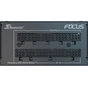 Блок живлення Seasonic 750W FOCUS SGX-750 (SFX) (Y7751GXSFS) - зменшене зображення 4