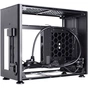 Корпус Qube QBA4I_WB6U3 - зменшене зображення 5